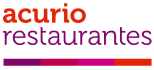 Logo-Acurio.png