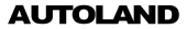 Logo-Autoland.png