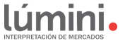 Logo-Lumini.png