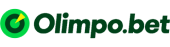 Logo-Olimpo.png