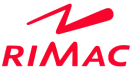 Logo-Rimac.png