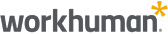 Logo-Workhuman.png