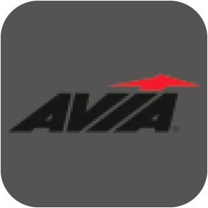 AVIA