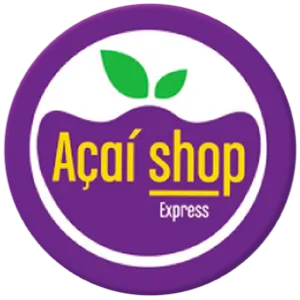 Acai Shop