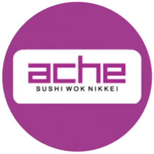 Ache