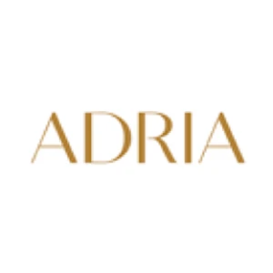Adria