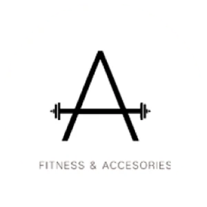 Afit Store