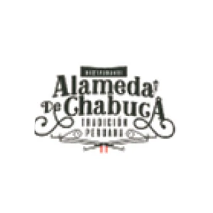 Alameda Chabuca