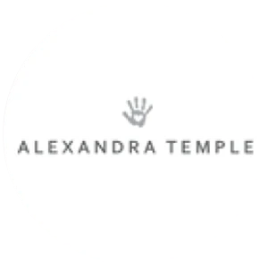 Alexandra Temple