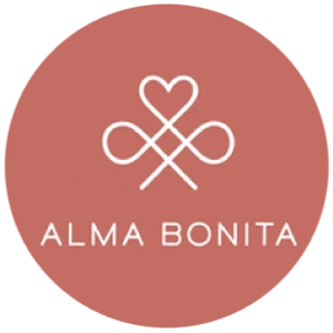 Alma Bonita