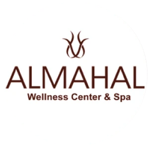 Almahal