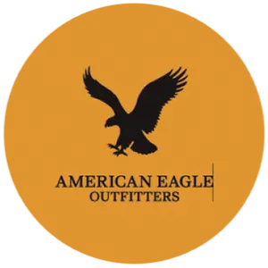 American Eagle