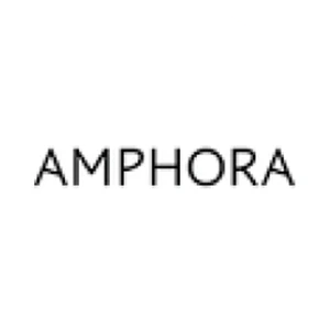 Amphora