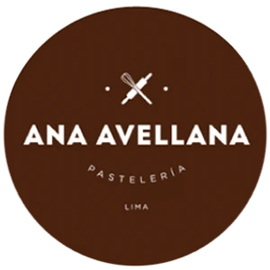Ana Avellana