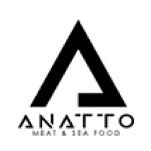 Anatto