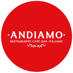 Andiamo