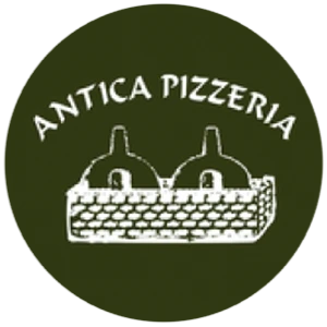 Antica