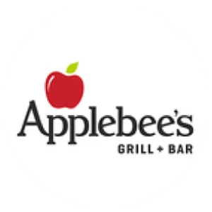 Applebee’s