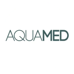 Aquamed