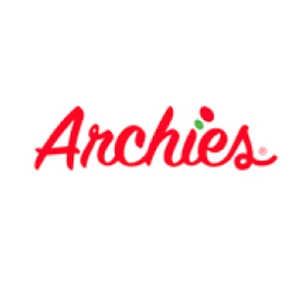Archies