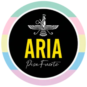 Aria