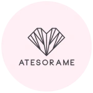 Atesorame