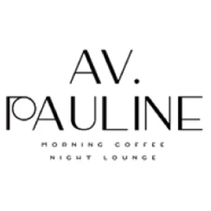 Av Pauline