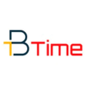 B Time