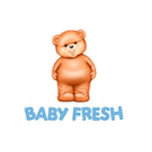 Baby Fresh
