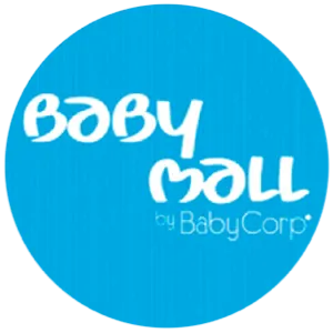 Baby Mall