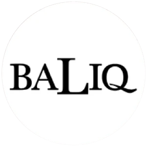 Baliq