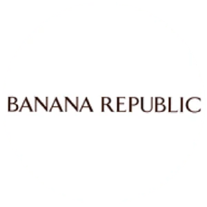 Banana Republic