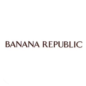 Banana Republic
