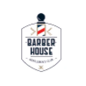 Barber House