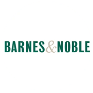 Barnes & Noble
