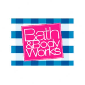 Bath & Body Works