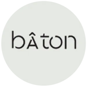 Baton