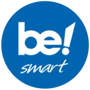 Be Smart