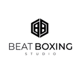 Beat Boxing Studio