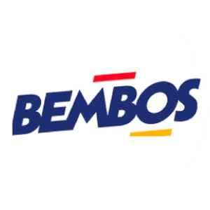 Bembos