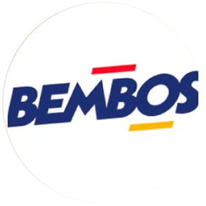 Bembos