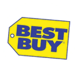 Best Buy