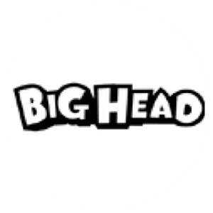 Big Head