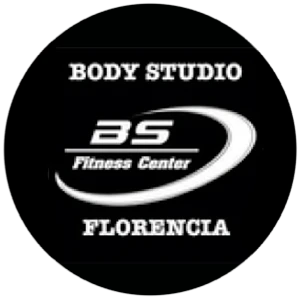 Body Studio Florencia