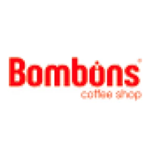 Bombons Coffe Shop