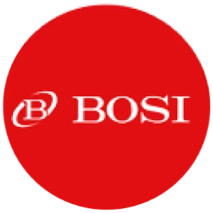 Bosi