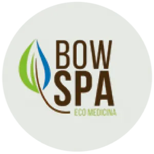 Bow Spa