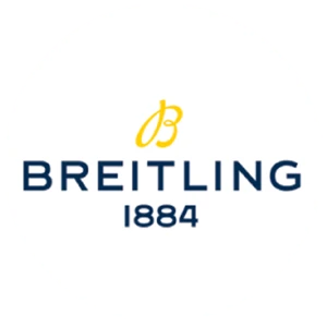 Breitling