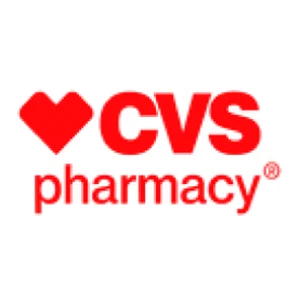 CVS Pharmacy