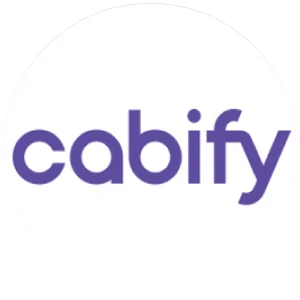 Cabify
